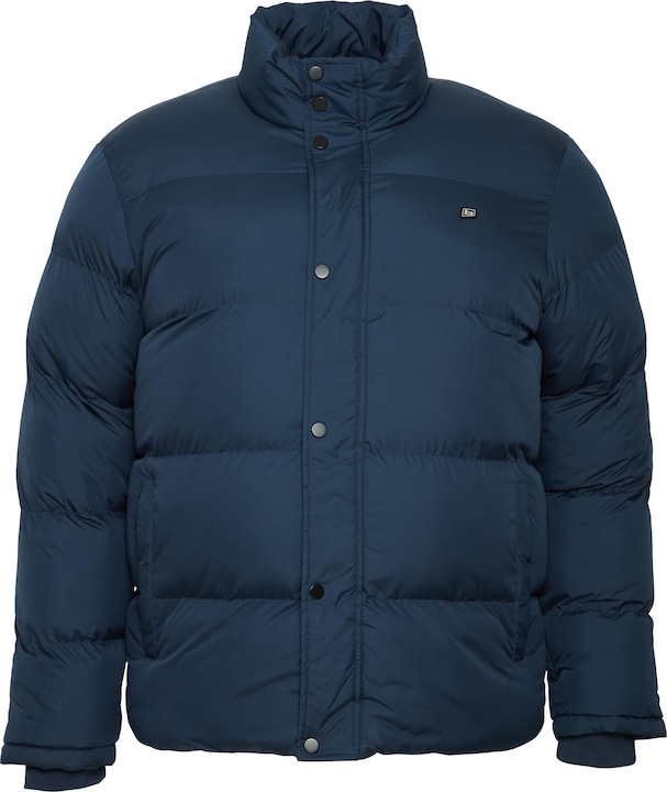 Blend ME - BHTimofej BT - Jacket Otw - 20716967 ME