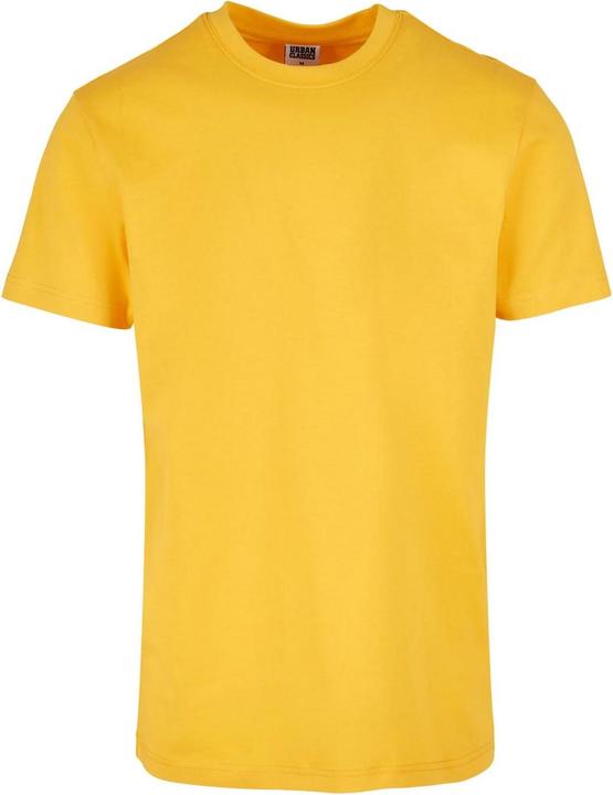 Produktbild Urban Classics Basic TShirt (M)