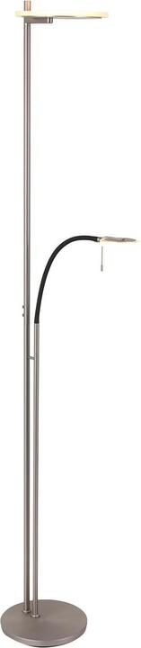 Produktbild Steinhauer Turound (4000 lm)