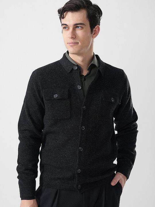 Produktbild Fynch-Hatton Strickjacke (XL)