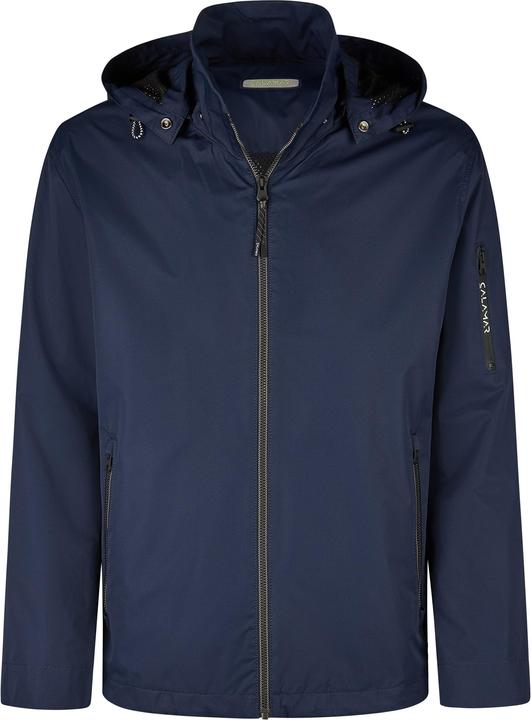 Immagine prodotto Calamar Jacke Performance (50)