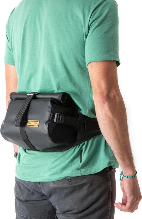 Immagine prodotto Restrap Utility