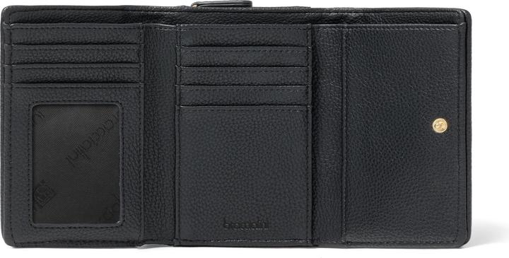 Actual product image Braccialini B17388