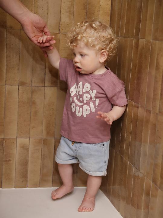 Immagine prodotto Vertbaudet Shorts/Bermudas (98)