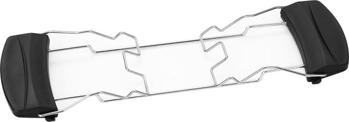 Actual product image Emerio TO-128676.3