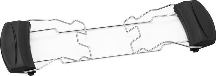 Actual product image Emerio TO-128676.3