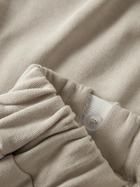 Image du produit Name it Biobaumwoll Shorts (122)