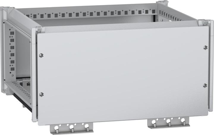 Immagine prodotto Schneider Electric Schneider Upper NSYTBCN365 camera per sbarre PanelSeT SFN
