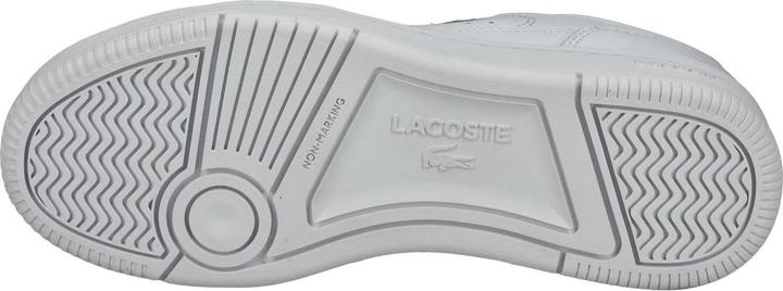 Image du produit Lacoste Sneaker (41)