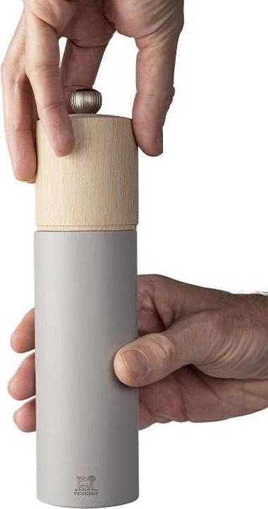 Image du produit Peugeot Moulin à sel (Sel)