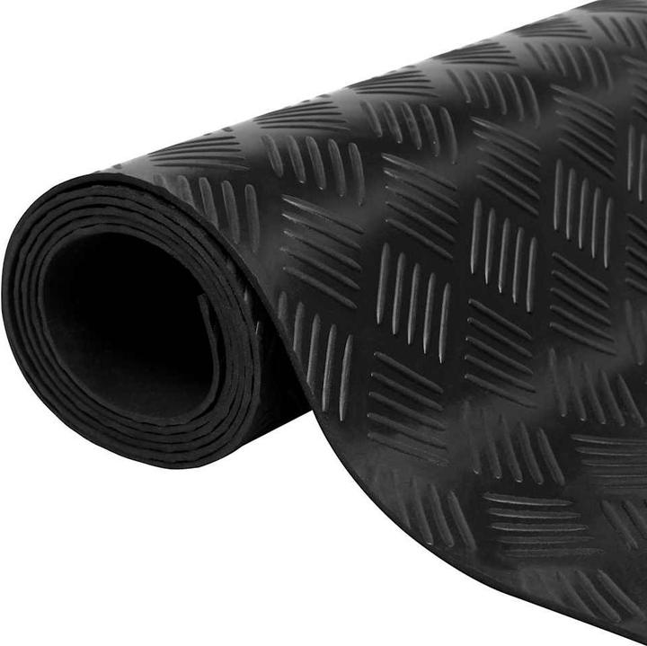 Immagine prodotto vidaXL Bodenmatte (2 x 1 m)