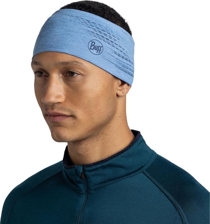 Produktbild Buff Dryflx Headband