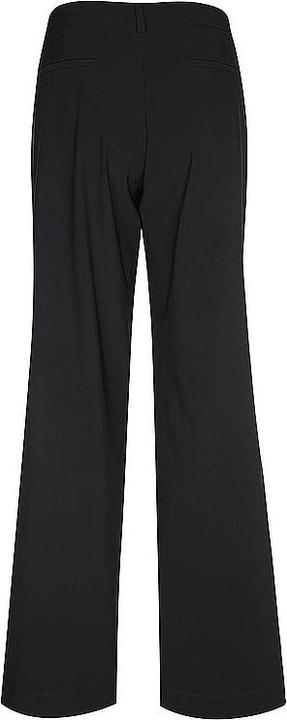Image du produit Japan Tky Marlenehose DARYO (M)