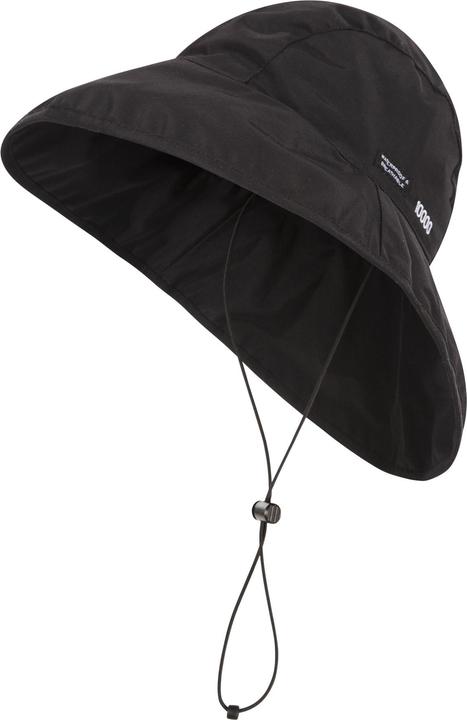 Image du produit Trespass UTTP429 P (S/M)