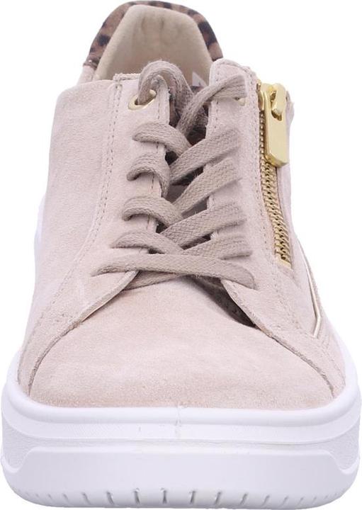 Image du produit Legero REJOISE 2-000434-4100 Shoes (38)