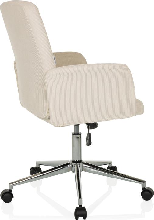 Produktbild Hjh Office Solao Cord