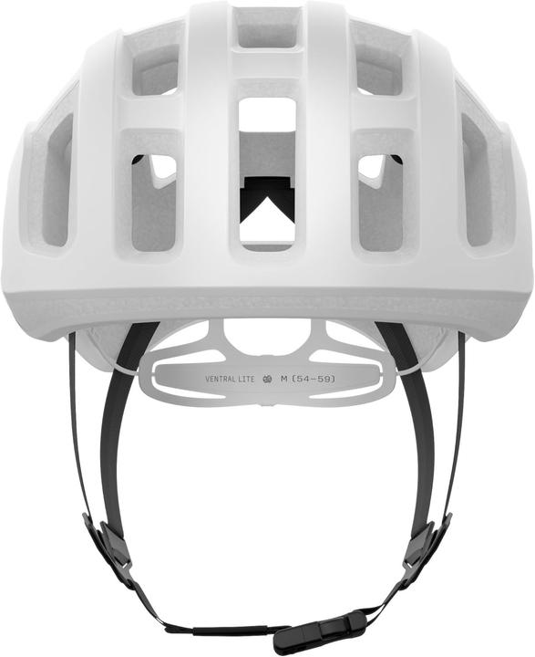 Produktbild Poc Ventral Lite Helm (56 - 61 cm)
