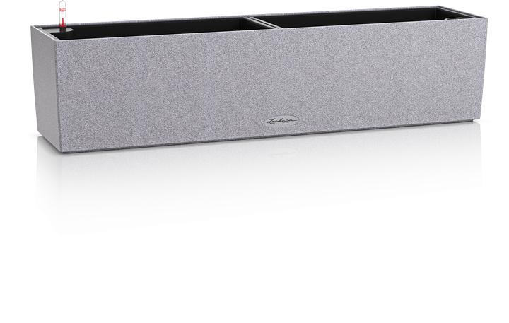 Produktbild Lechuza Balconera Stone (79 x 19 x 19 cm)