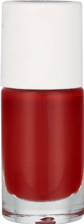 Immagine prodotto Nailmatic Colore puro (Rosso mattone)