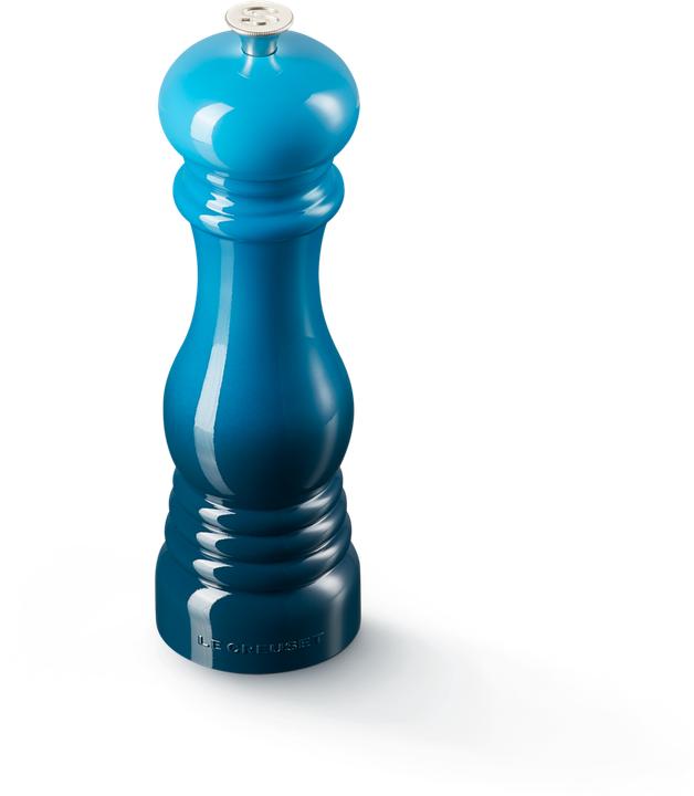 Produktbild Le Creuset Salzmühle 21cm Salzmühle - Höhe 21cm (Salz)