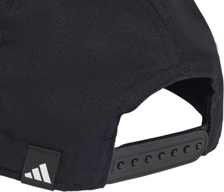 Produktbild Adidas K Linear Cap JW0344