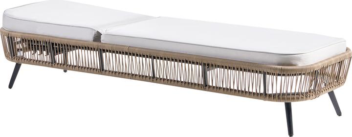 Actual product image Beliani Zeri