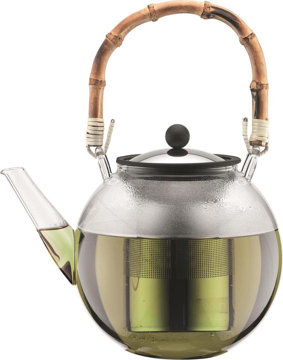 Bodum Assam (1.50 l)