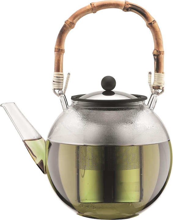 Produktbild Bodum Assam (1.50 l)