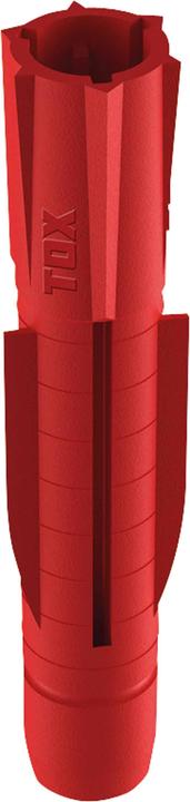 Actual product image Tox Allzweckdübel (150 pcs.)