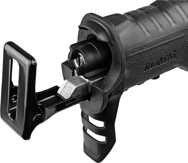 Produktbild Makita Akku-Säbelsäge