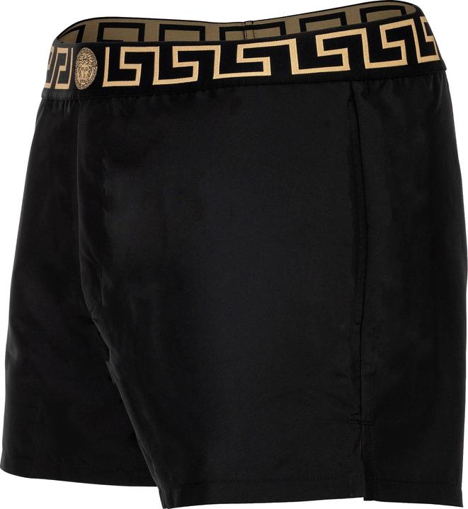 Actual product image Versace Poly Golfo (S)