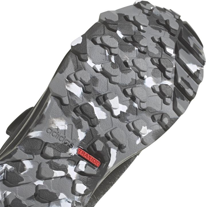 Produktbild adidas Kid's Terrex Agravic BOA Rain Ready (36)