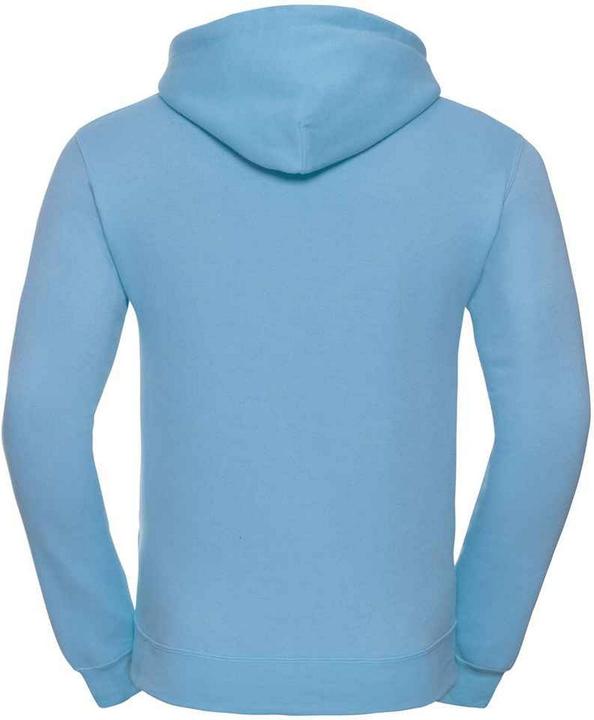 Image du produit Russell - Sweat à capuche - Homme (S)