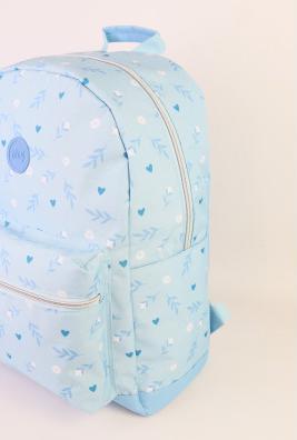 Produktbild Ancor Rucksack Classic 29x40x16cm