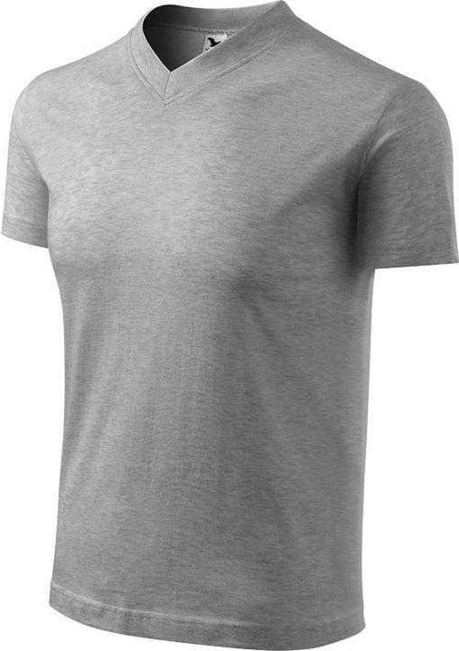 Produktbild Malfini TShirt VAusschnitt (S)