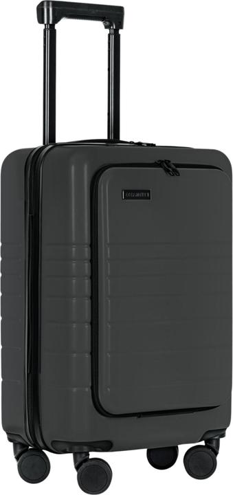 Produktbild Eternitive E1 (40 l)