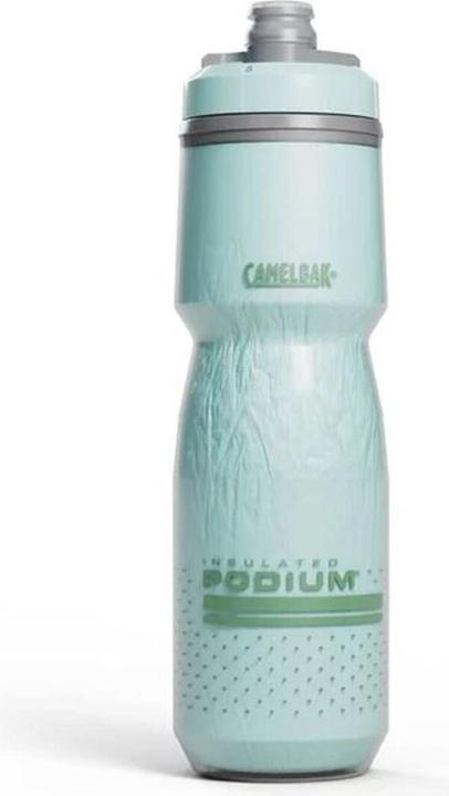 Actual product image Camelbak Podium Chill (0.71 l)