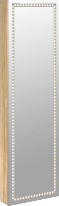 Produktbild vidaXL Valery