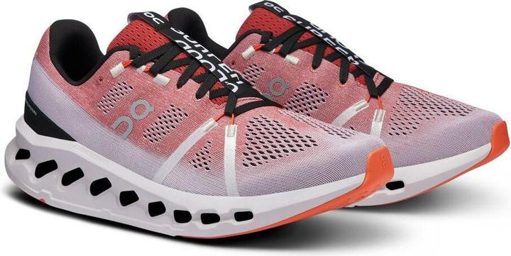 Produktbild On Running Cloudsurfer Laufschuhe (47)