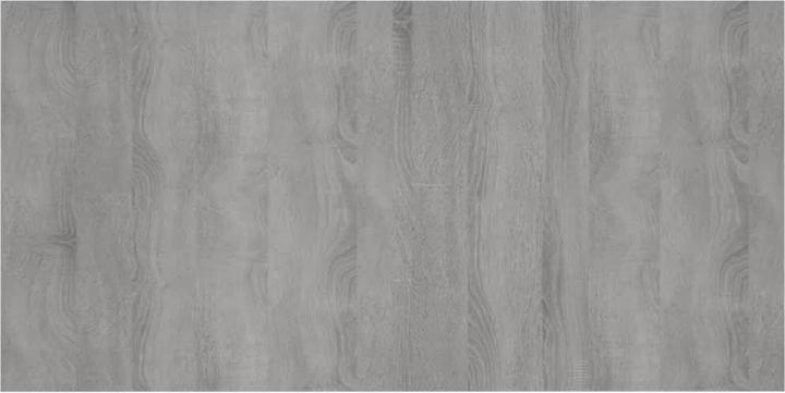 Image du produit vidaXL Modernes Schlafzimmer (32.50 x 32.50 x 80 cm)