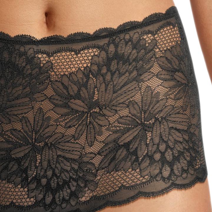 Immagine prodotto Conta 3er Pack Modal Panty (36, S, confezione da 3)