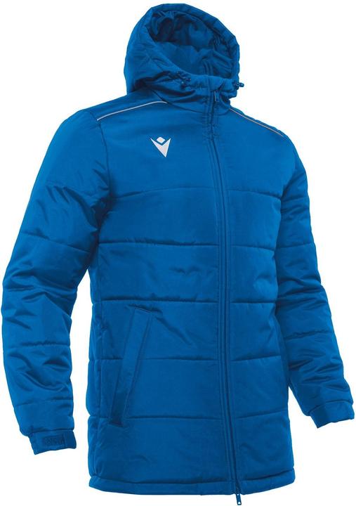 Produktbild Macron Gyor (XL)