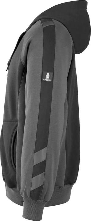 Image du produit Mascot - Veste à capuche UNIQUE WIESBADEN - Homme (S)