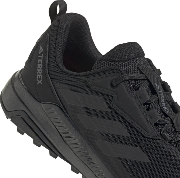 Actual product image adidas Terrex Anylander-Schuhe für Herren (46)