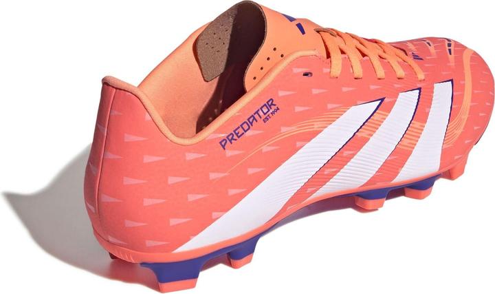 Image du produit Adidas Predator Club FG/AG (44)