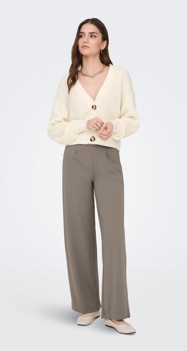 Actual product image JdY Short cardigan (XL)