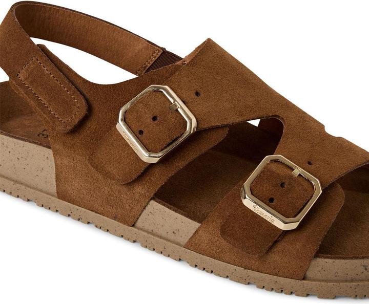 Produktbild Tamaris Pantolette (38)