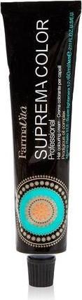 Produktbild Farmavita Suprema Color 6.0 60ml (60 ml)
