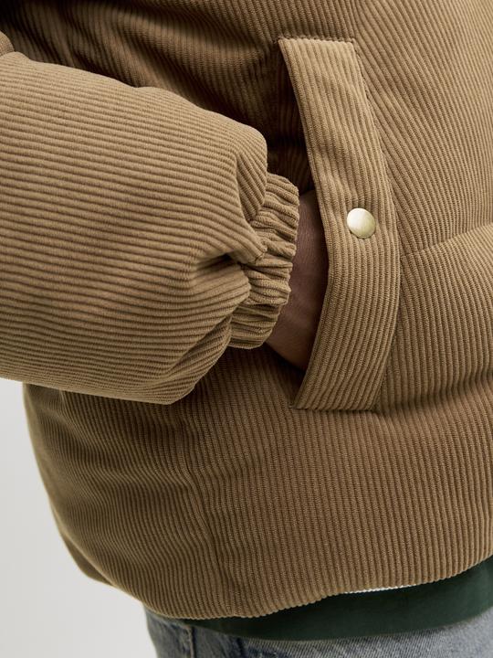 Immagine prodotto Jack & Jones Steppjacke Steppjacke (L)