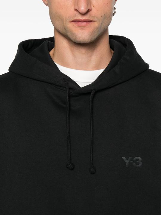 Produktbild Y-3 Maglie Nero (XL)